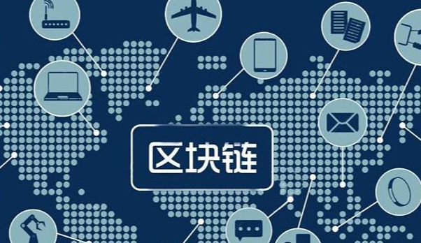 用户运营成长体系