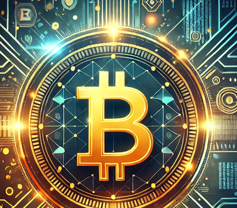 用户网络效应示意图